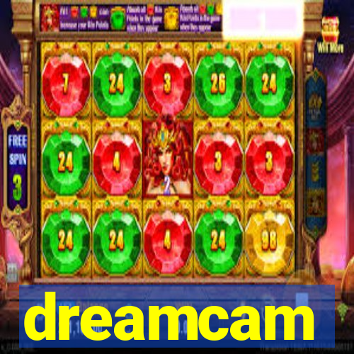 dreamcam