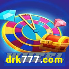 drk777.com