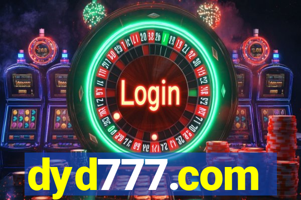 dyd777.com