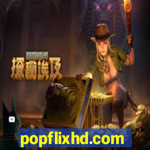 popflixhd.com