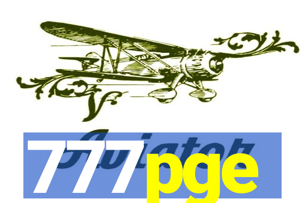 777pge