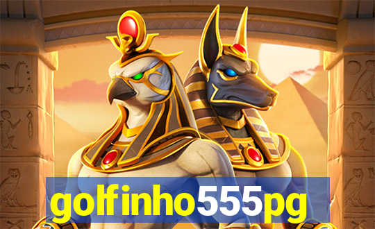 golfinho555pg