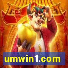 umwin1.com