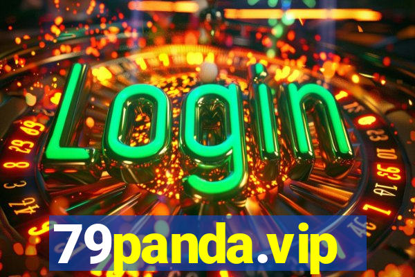 79panda.vip