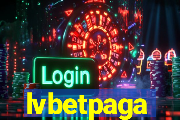 lvbetpaga