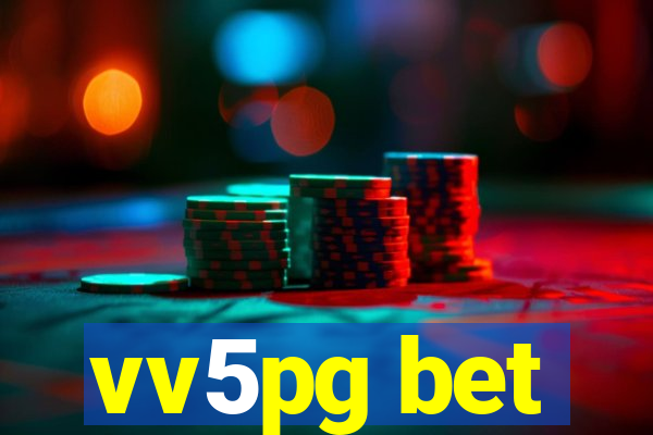 vv5pg bet