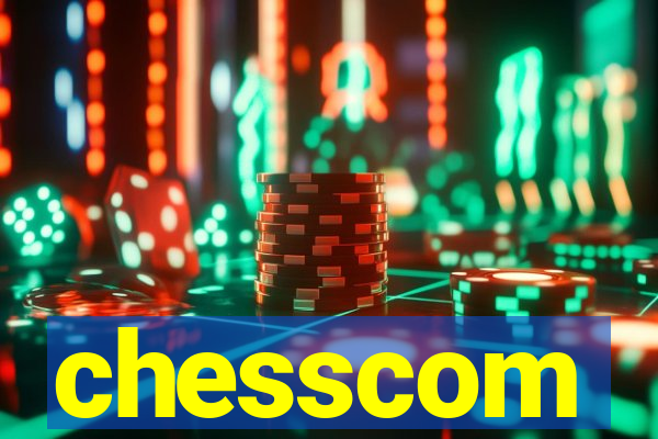 chesscom