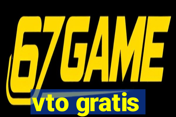 vto gratis