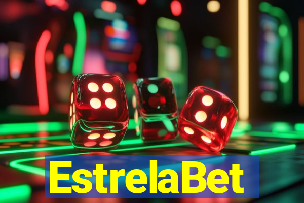 EstrelaBet