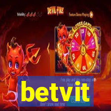 betvit