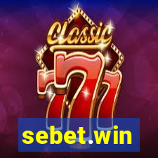 sebet.win