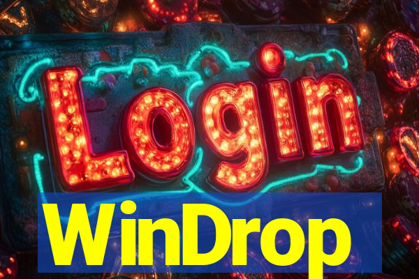 WinDrop