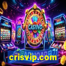 crisvip.com