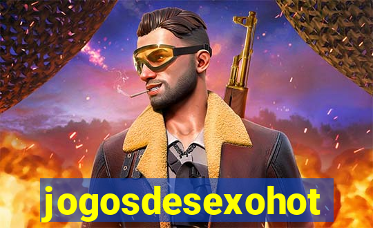 jogosdesexohot