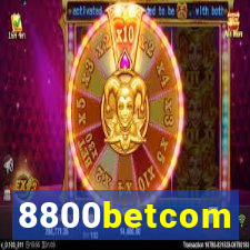 8800betcom