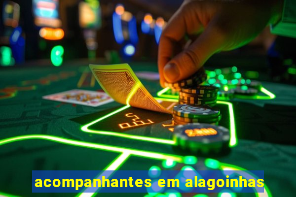 acompanhantes em alagoinhas