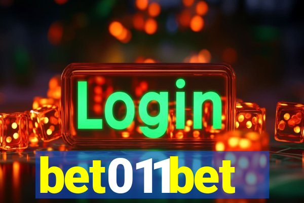 bet011bet