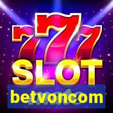 betvoncom