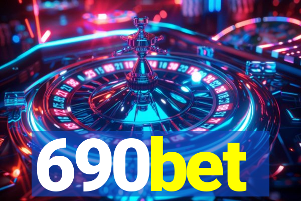 690bet