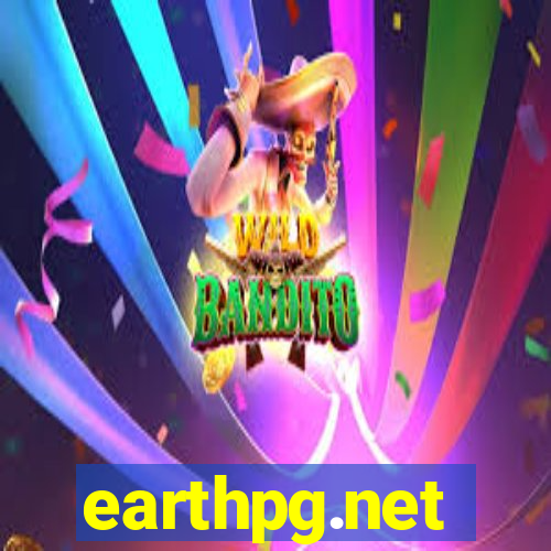 earthpg.net