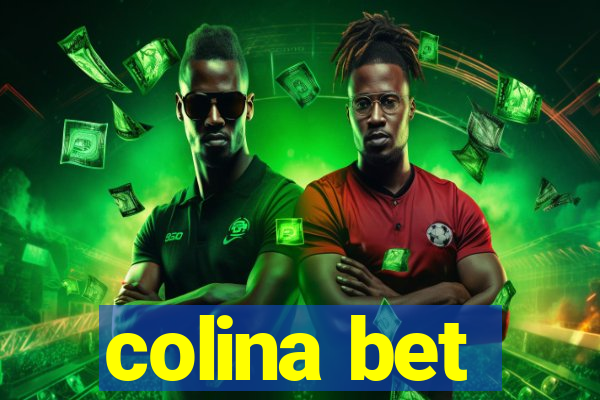 colina bet