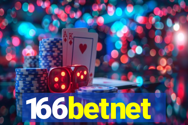 166betnet