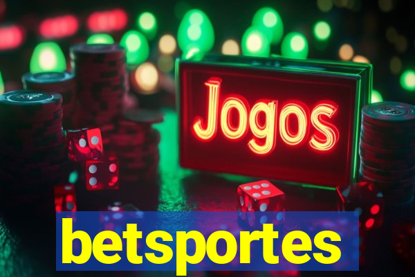 betsportes