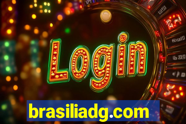 brasiliadg.com