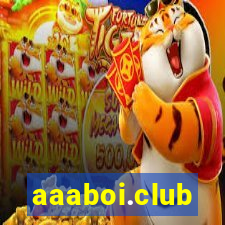 aaaboi.club