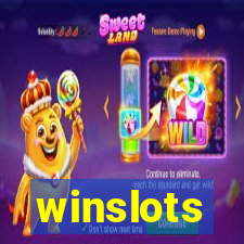 winslots