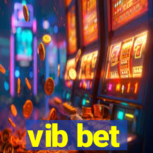 vib bet