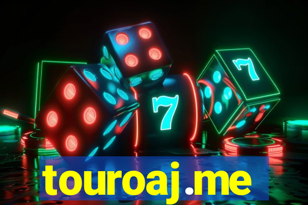 touroaj.me