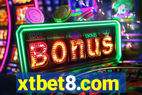 xtbet8.com