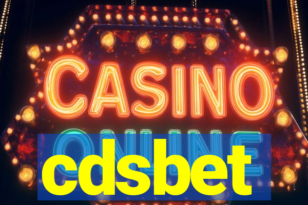 cdsbet