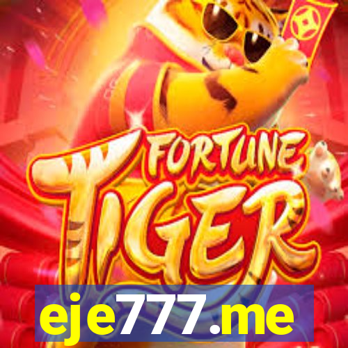 eje777.me