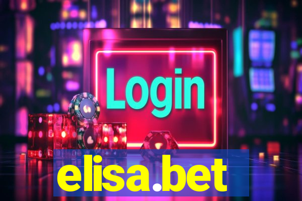 elisa.bet