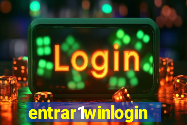 entrar1winlogin