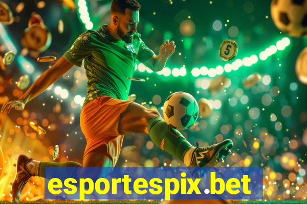 esportespix.bet