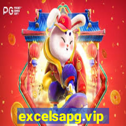 excelsapg.vip