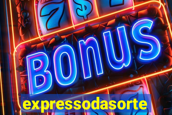 expressodasorte.com.br