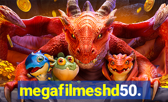 megafilmeshd50.net