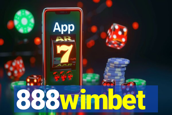 888wimbet