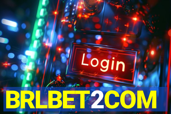 BRLBET2COM