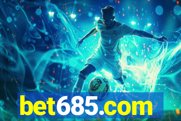 bet685.com