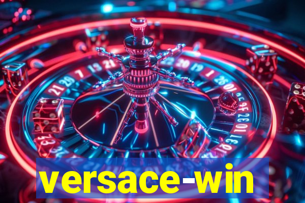 versace-win