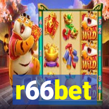 r66bet