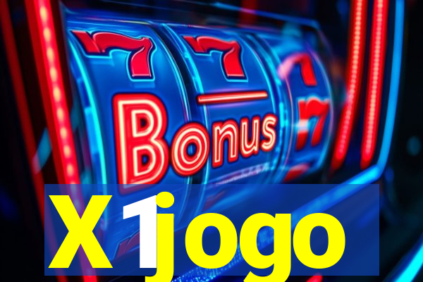 X1jogo