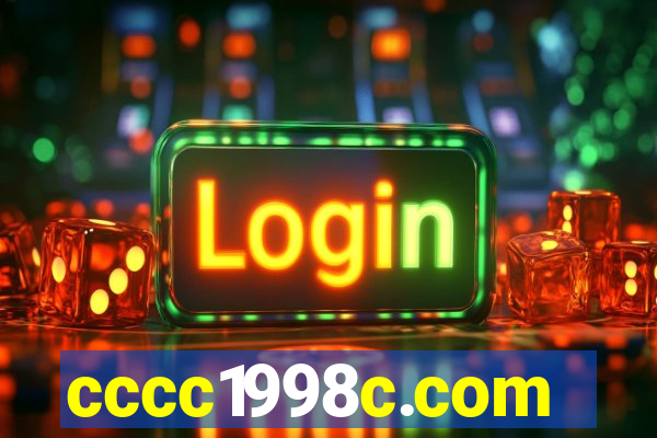 cccc1998c.com