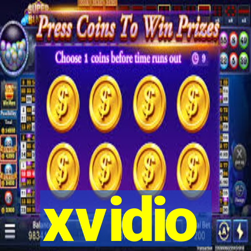 xvidio