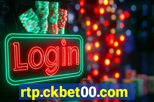 rtp.ckbet00.com